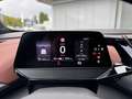 Volkswagen ID.4 Pro Performance 150 kW Max Argent - thumbnail 17