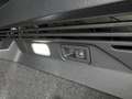 Volkswagen ID.4 Pro Performance 150 kW Max Silber - thumbnail 14