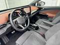 Volkswagen ID.4 Pro Performance 150 kW Max Silber - thumbnail 7