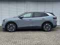 Volkswagen ID.4 Pro Performance 150 kW Max Silber - thumbnail 4