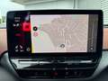 Volkswagen ID.4 Pro Performance 150 kW Max Argent - thumbnail 18