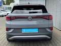 Volkswagen ID.4 Pro Performance 150 kW Max Silber - thumbnail 6