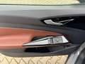 Volkswagen ID.4 Pro Performance 150 kW Max Argent - thumbnail 27