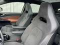 Volkswagen ID.4 Pro Performance 150 kW Max Silber - thumbnail 8