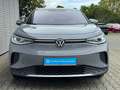Volkswagen ID.4 Pro Performance 150 kW Max Silber - thumbnail 2