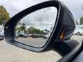 Volkswagen ID.4 Pro Performance 150 kW Max Silber - thumbnail 24
