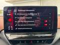 Volkswagen ID.4 Pro Performance 150 kW Max Silber - thumbnail 20
