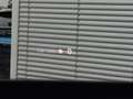 Volkswagen ID.4 Pro Performance 150 kW Max Silber - thumbnail 25