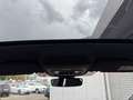 Volkswagen ID.4 Pro Performance 150 kW Max Silber - thumbnail 26