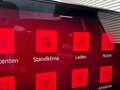 Volkswagen ID.4 Pro Performance 150 kW Max Silber - thumbnail 23