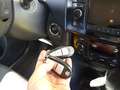 Suzuki Swift Swift V 2010 5p 1.3 ddis GL Top Orange - thumbnail 14