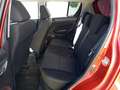 Suzuki Swift Swift V 2010 5p 1.3 ddis GL Top Orange - thumbnail 8