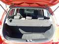 Suzuki Swift Swift V 2010 5p 1.3 ddis GL Top Orange - thumbnail 12