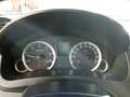 Suzuki Swift Swift V 2010 5p 1.3 ddis GL Top Orange - thumbnail 7