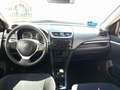 Suzuki Swift Swift V 2010 5p 1.3 ddis GL Top Orange - thumbnail 9