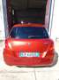 Suzuki Swift Swift V 2010 5p 1.3 ddis GL Top Orange - thumbnail 11