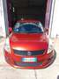 Suzuki Swift Swift V 2010 5p 1.3 ddis GL Top Orange - thumbnail 2