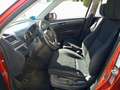 Suzuki Swift Swift V 2010 5p 1.3 ddis GL Top Orange - thumbnail 5