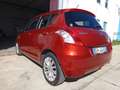Suzuki Swift Swift V 2010 5p 1.3 ddis GL Top Orange - thumbnail 10