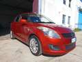 Suzuki Swift Swift V 2010 5p 1.3 ddis GL Top Orange - thumbnail 3