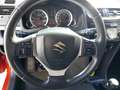 Suzuki Swift Swift V 2010 5p 1.3 ddis GL Top Orange - thumbnail 6