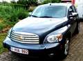 Chevrolet HHR MT Szürke - thumbnail 9