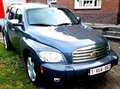 Chevrolet HHR MT Szürke - thumbnail 7