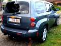 Chevrolet HHR MT Szürke - thumbnail 4