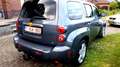 Chevrolet HHR MT Szürke - thumbnail 5
