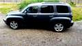 Chevrolet HHR MT Szürke - thumbnail 2