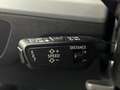 Audi Q5 55 TFSI e S-Line Competition 368 PK PHEV Quattro D Blauw - thumbnail 19