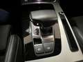Audi Q5 55 TFSI e S-Line Competition 368 PK PHEV Quattro D Blauw - thumbnail 38