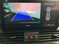 Audi Q5 55 TFSI e S-Line Competition 368 PK PHEV Quattro D Blauw - thumbnail 35