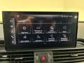 Audi Q5 55 TFSI e S-Line Competition 368 PK PHEV Quattro D Blauw - thumbnail 25