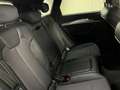 Audi Q5 55 TFSI e S-Line Competition 368 PK PHEV Quattro D Blauw - thumbnail 15
