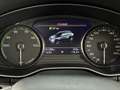 Audi Q5 55 TFSI e S-Line Competition 368 PK PHEV Quattro D Blauw - thumbnail 18