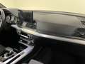 Audi Q5 55 TFSI e S-Line Competition 368 PK PHEV Quattro D Blauw - thumbnail 12