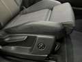 Audi Q5 55 TFSI e S-Line Competition 368 PK PHEV Quattro D Blauw - thumbnail 46