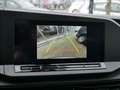 Volkswagen Caddy 1.5 TSI Maxi Life KLIMA PDC SHZ KAMERA Gris - thumbnail 16
