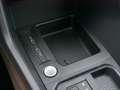 Volkswagen Caddy 1.5 TSI Maxi Life KLIMA PDC SHZ KAMERA Gris - thumbnail 19