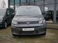 Volkswagen Caddy 1.5 TSI Maxi Life KLIMA PDC SHZ KAMERA Gris - thumbnail 2