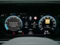 Volkswagen Caddy 1.5 TSI Maxi Life KLIMA PDC SHZ KAMERA Gris - thumbnail 21