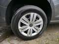 Volkswagen Caddy 1.5 TSI Maxi Life KLIMA PDC SHZ KAMERA Gris - thumbnail 6