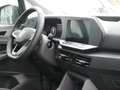 Volkswagen Caddy 1.5 TSI Maxi Life KLIMA PDC SHZ KAMERA Gris - thumbnail 9