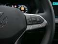 Volkswagen Caddy 1.5 TSI Maxi Life KLIMA PDC SHZ KAMERA Gris - thumbnail 23
