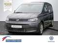 Volkswagen Caddy 1.5 TSI Maxi Life KLIMA PDC SHZ KAMERA Gris - thumbnail 1