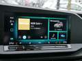 Volkswagen Caddy 1.5 TSI Maxi Life KLIMA PDC SHZ KAMERA Gris - thumbnail 17