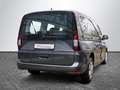 Volkswagen Caddy 1.5 TSI Maxi Life KLIMA PDC SHZ KAMERA Gris - thumbnail 3