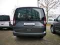 Volkswagen Caddy 1.5 TSI Maxi Life KLIMA PDC SHZ KAMERA Gris - thumbnail 4