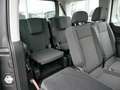 Volkswagen Caddy 1.5 TSI Maxi Life KLIMA PDC SHZ KAMERA Gris - thumbnail 11